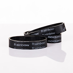 Приводной ремень для щетки Rainbow